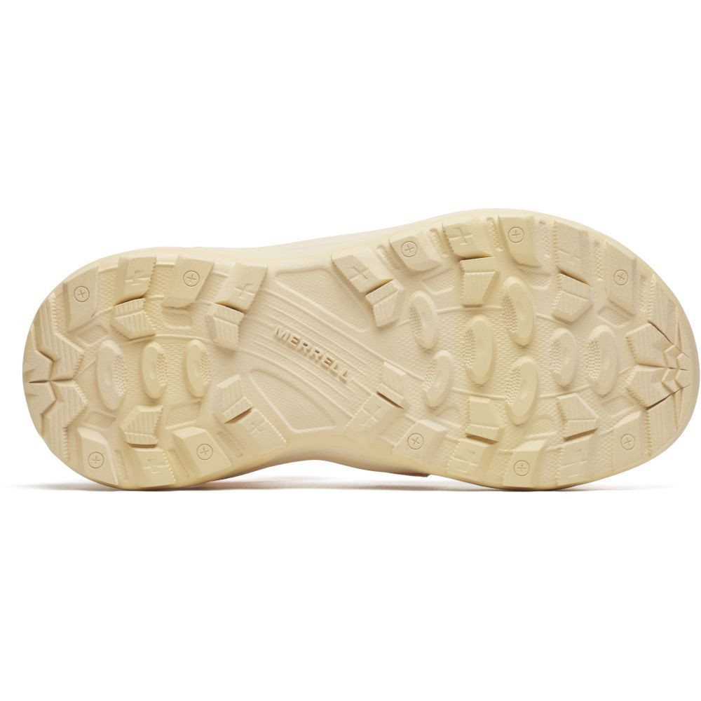 Сандалі Merrell Speed Fusion Sport RMX Wmn 036.1631