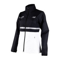 Вітровка New Balance London SURPLUS JK WJ31201D