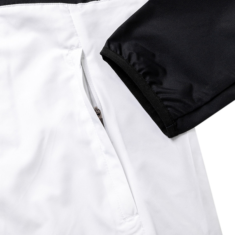 Вітровка New Balance London SURPLUS JK WJ31201D