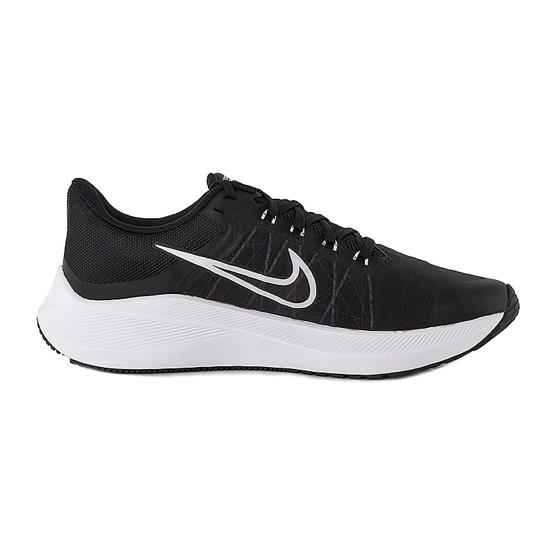 Кросівки бігові Nike  ZOOM WINFLO 8 CW3419-006