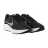Кросівки бігові Nike  ZOOM WINFLO 8 CW3419-006