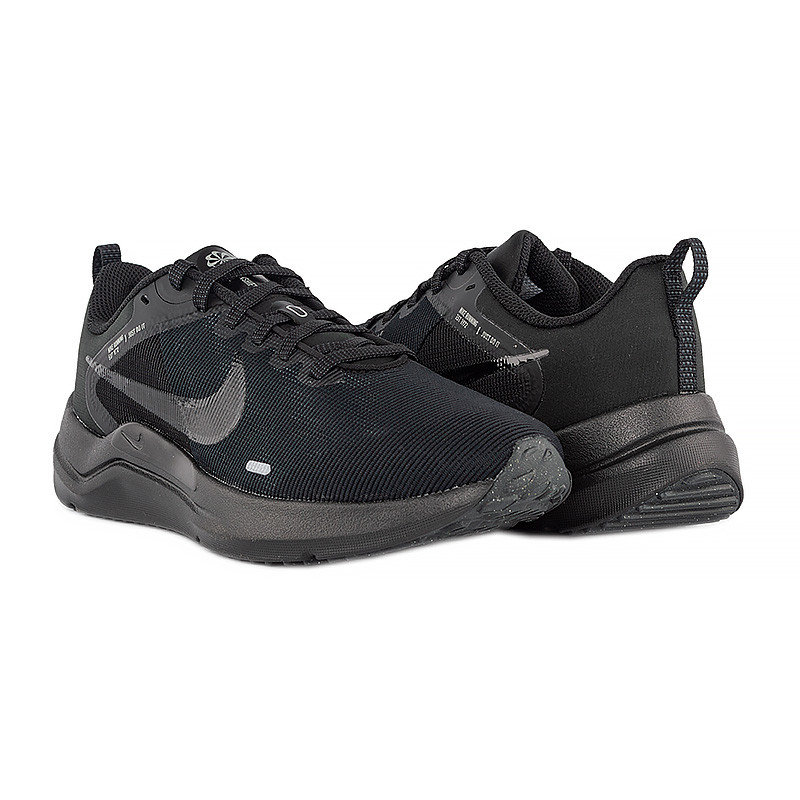Кросівки бігові Nike NIKE DOWNSHIFTER 12 DD9293-002