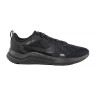 Кросівки бігові Nike NIKE DOWNSHIFTER 12 DD9293-002