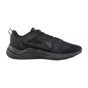 Кросівки бігові Nike NIKE DOWNSHIFTER 12 DD9293-002