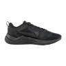 Кросівки бігові Nike NIKE DOWNSHIFTER 12 DD9293-002