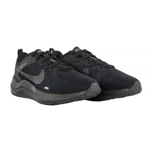 Кросівки бігові Nike NIKE DOWNSHIFTER 12 DD9293-002