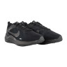 Кросівки бігові Nike NIKE DOWNSHIFTER 12 DD9293-002
