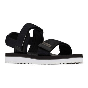 Сандалі VIA SANDAL 2027341012 Columbia 2027341012