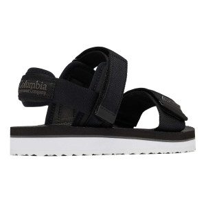 Сандалі VIA SANDAL 2027341012 Columbia 2027341012