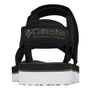Сандалі VIA SANDAL 2027341012 Columbia 2027341012