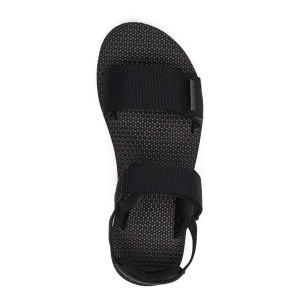 Сандалі VIA SANDAL 2027341012 Columbia 2027341012