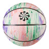 М'яч баскетбольний Nike EVERYDAY PLAYGROUND 8P NEXT NATURE DEFLATED N.100.7037.944.07
