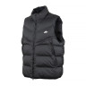 Жилетка Nike M NK SF WR PL-FLD VEST DR9617-010