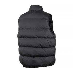Жилетка Nike M NK SF WR PL-FLD VEST DR9617-010