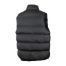 Жилетка Nike M NK SF WR PL-FLD VEST DR9617-010
