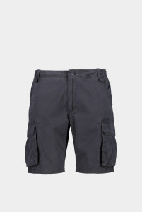 Шорти CMP MAN BERMUDA 3U66477-U423