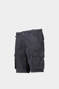 Шорти CMP MAN BERMUDA 3U66477-U423