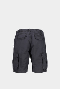 Шорти CMP MAN BERMUDA 3U66477-U423