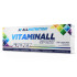 Капсули Sport VitaminAll - 60caps 100-24-4132347-20