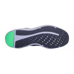 Кросівки бігові NIKE DOWNSHIFTER 12 DD9293-500