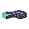 Кросівки бігові NIKE DOWNSHIFTER 12 DD9293-500