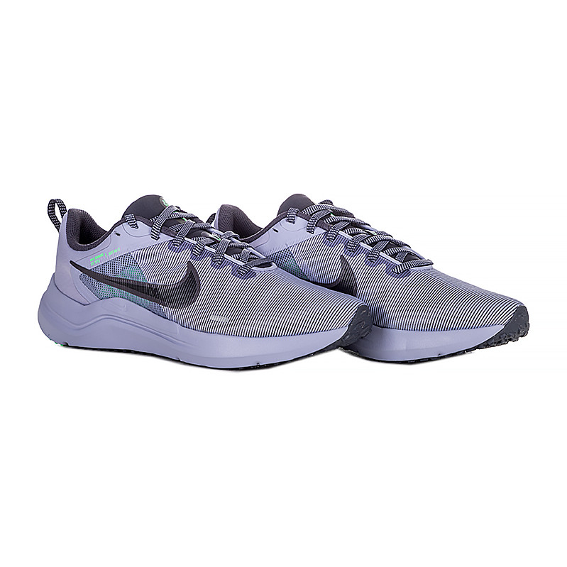 Кросівки бігові NIKE DOWNSHIFTER 12 DD9293-500