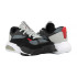Кросівки JORDAN AIR 200E (GS) DM9677-060
