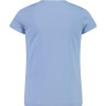 Футболка CMP KID G T-SHIRT 34F7865-L607