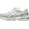 Кросівки жіночі Asics Gel-Kayano 20 1203A529-100