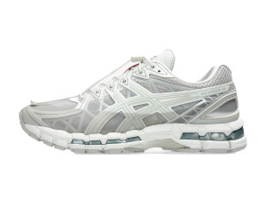 Кросівки жіночі Asics Gel-Kayano 20 1203A529-100