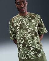 Футболка чоловіча Nike Acg Dfadv Chinati Green HV0587-229