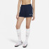 Шорти Nike W DF ACD21 SHORT K CV2649-451 Шорти Nike W DF ACD21 SHORT K CV2649-451