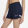 Шорти Nike W DF ACD21 SHORT K CV2649-451