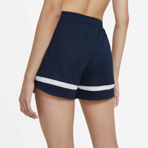 Шорти Nike W DF ACD21 SHORT K CV2649-451