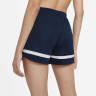 Шорти Nike W DF ACD21 SHORT K CV2649-451