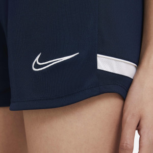 Шорти Nike W DF ACD21 SHORT K CV2649-451