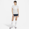 Шорти Nike W DF ACD21 SHORT K CV2649-451
