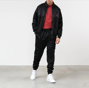 Костюм спортивний Jordan wings AV1302-011__AV1305-010