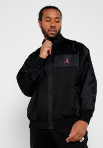 Костюм спортивний Jordan wings AV1302-011__AV1305-010