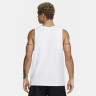 Майка чоловіча Nike Nsw Premium Tank White FD1290-100
