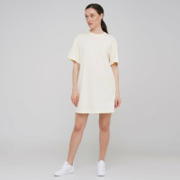 Сукня Nike W NSW ESSNTL DRESS CJ2242-113