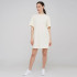 Сукня Nike W NSW ESSNTL DRESS CJ2242-113
