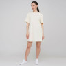 Сукня Nike W NSW ESSNTL DRESS CJ2242-113