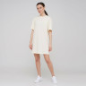 Сукня Nike W NSW ESSNTL DRESS CJ2242-113