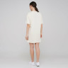 Сукня Nike W NSW ESSNTL DRESS CJ2242-113
