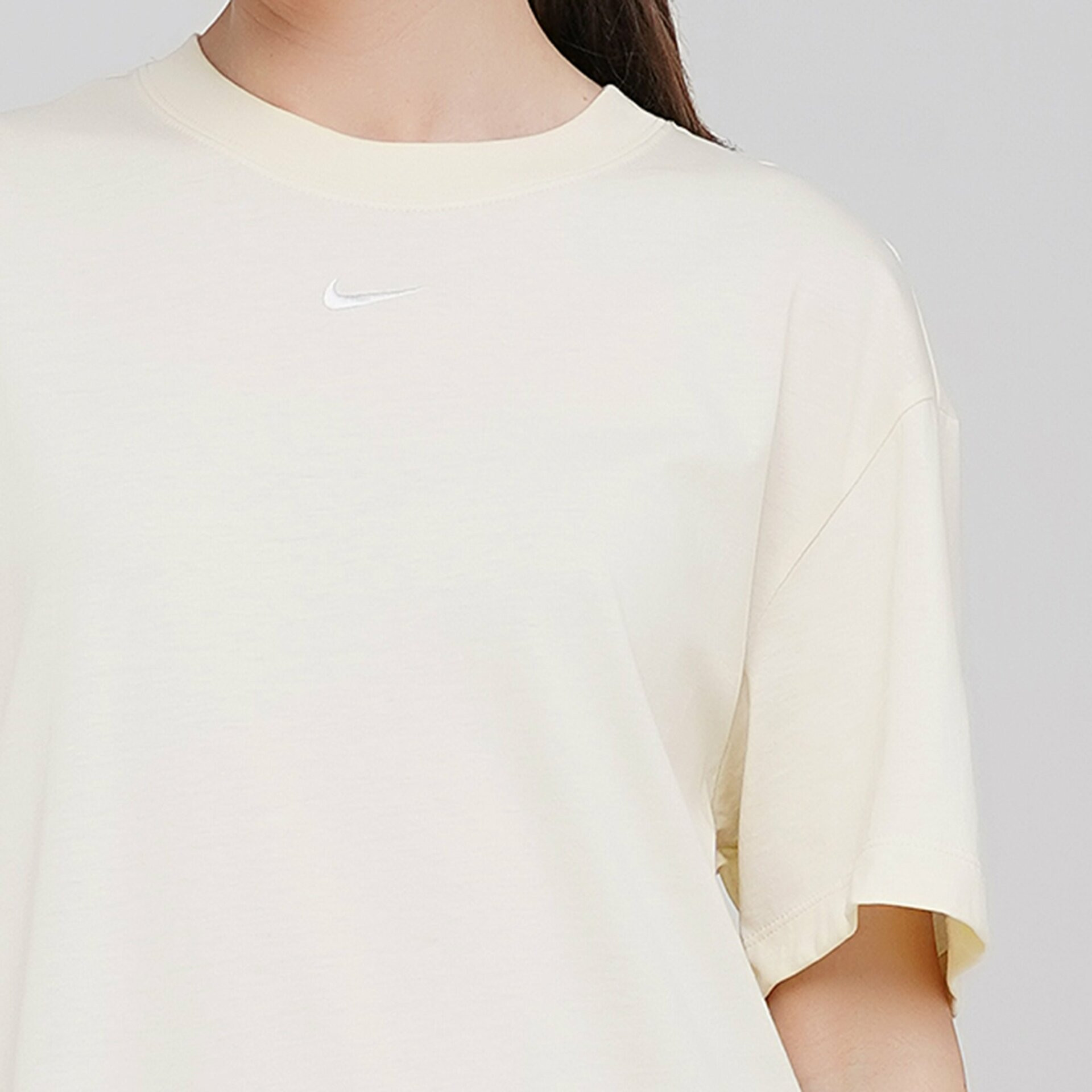 Сукня Nike W NSW ESSNTL DRESS CJ2242-113