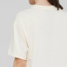 Сукня Nike W NSW ESSNTL DRESS CJ2242-113