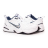 Кросівки Nike AIR MONARCH IV 415445-102