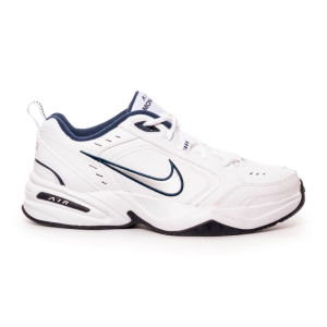 Кросівки Nike AIR MONARCH IV 415445-102