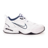Кросівки Nike AIR MONARCH IV 415445-102